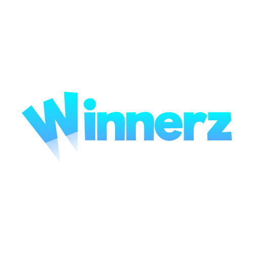 Winnerz Casino logo